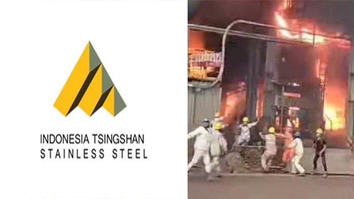 Kerusuhan Malari vs Morowali, Rocky Gerung: Dulu Rakyat Berperang Sama ... Fakta Video Jubir vs Cina dalam Kontainer Morowali, Kok Bisa Viral Lagi?